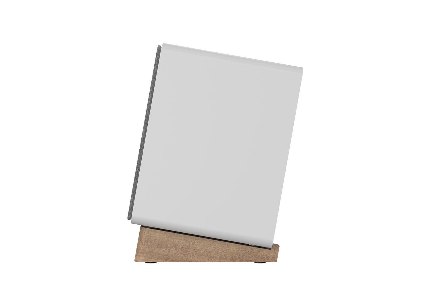 GX-30ARC (White)