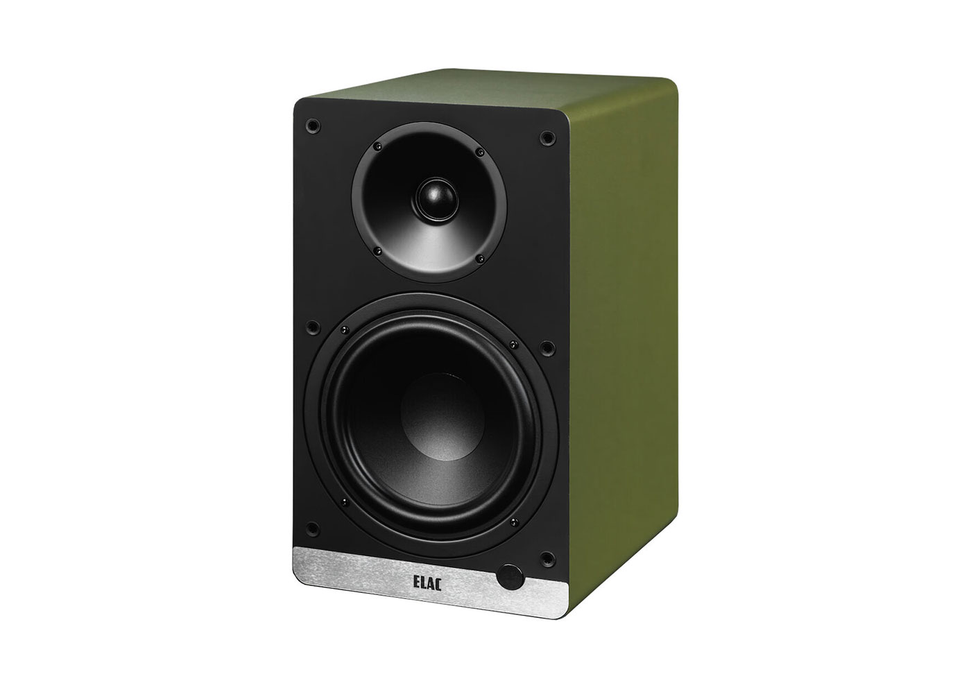 Debut ConneX DCB-61
(Olive)