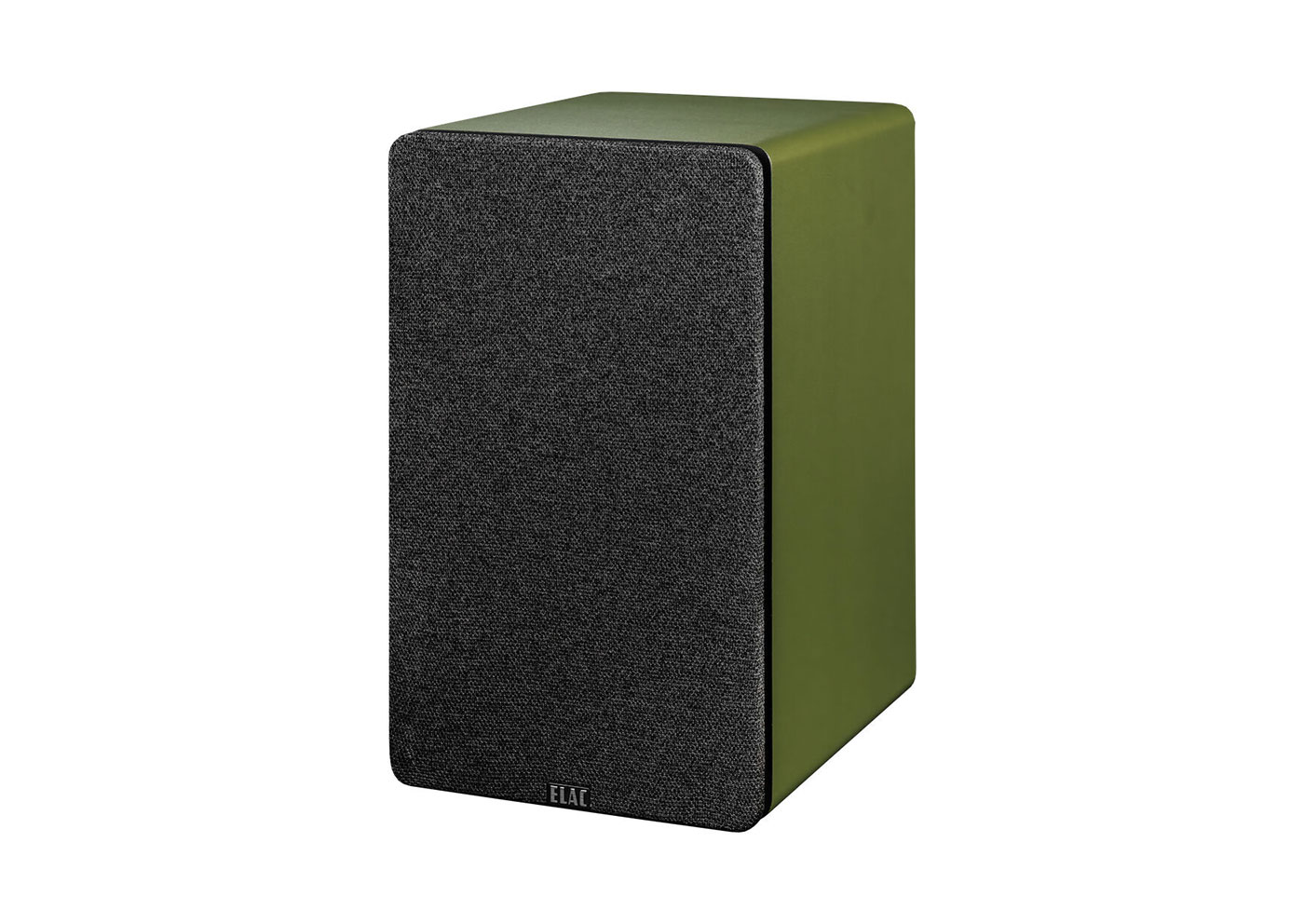 Debut ConneX DCB-61
(Olive)