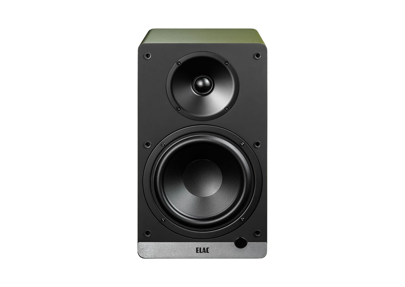 Debut ConneX DCB-61
(Olive)