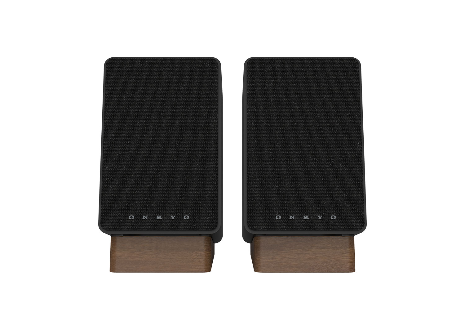 WiiM Ultra + Onkyo GX-30ARC+
Project E-1 Phono (Black)