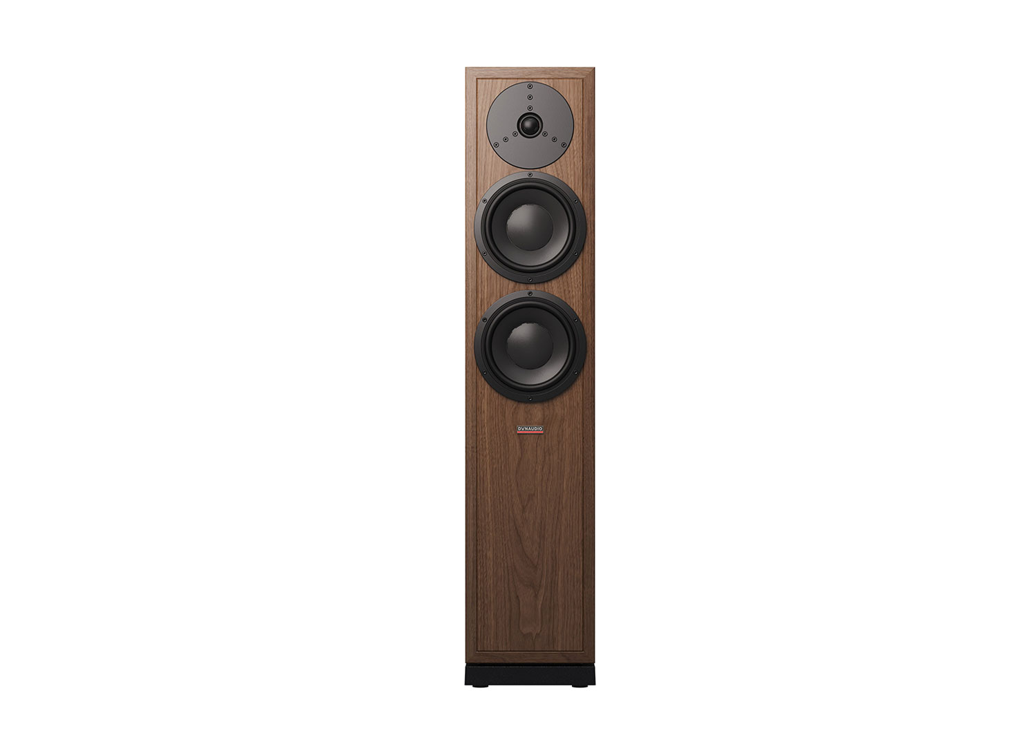 Contour Legacy (American Walnut)