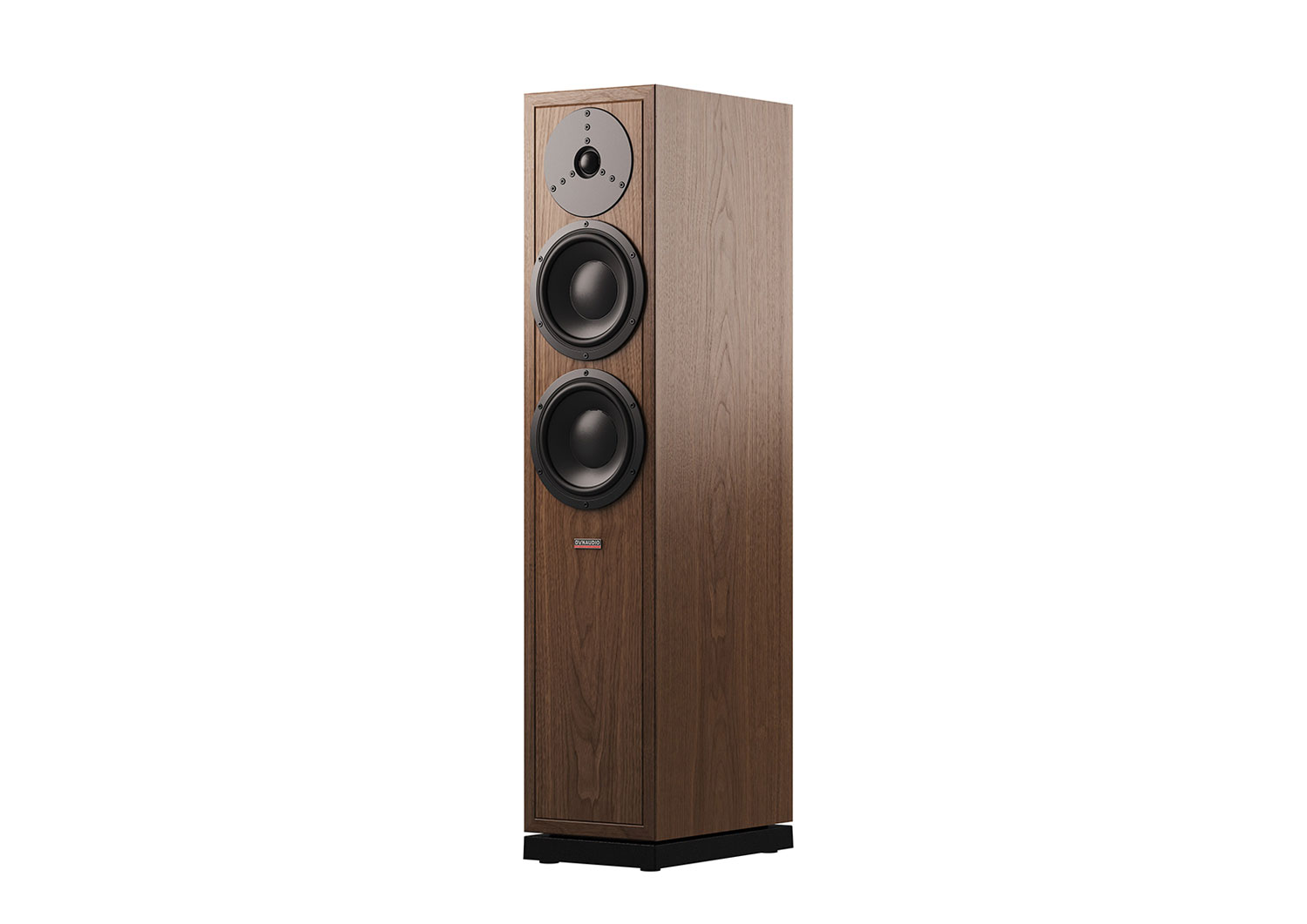 Contour Legacy (American Walnut)