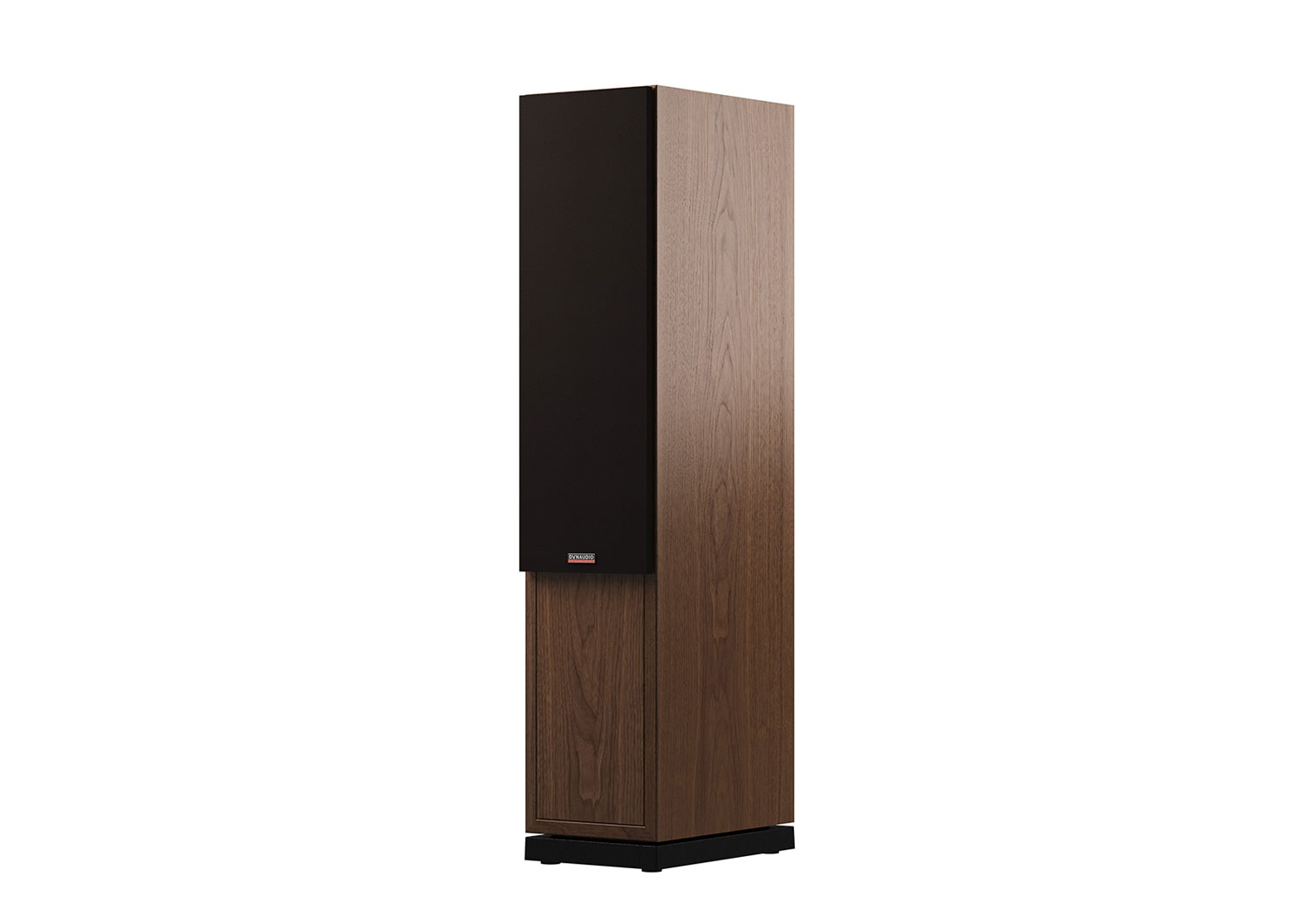 Contour Legacy (American Walnut)