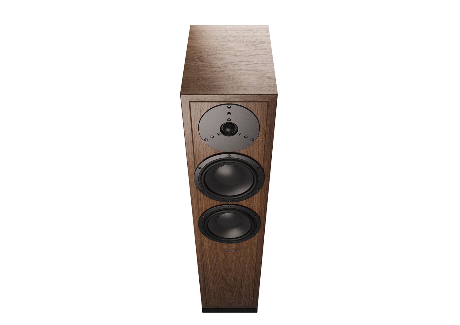 Contour Legacy (American Walnut)