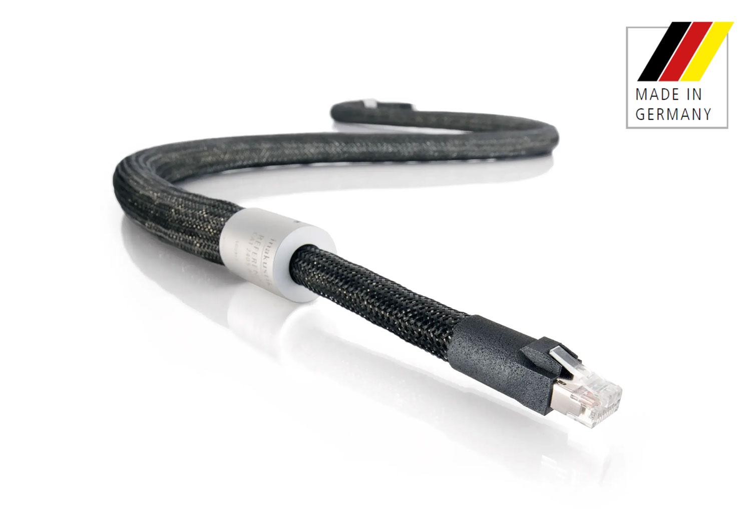 Referenz Cat-2405 Air (1.0M)