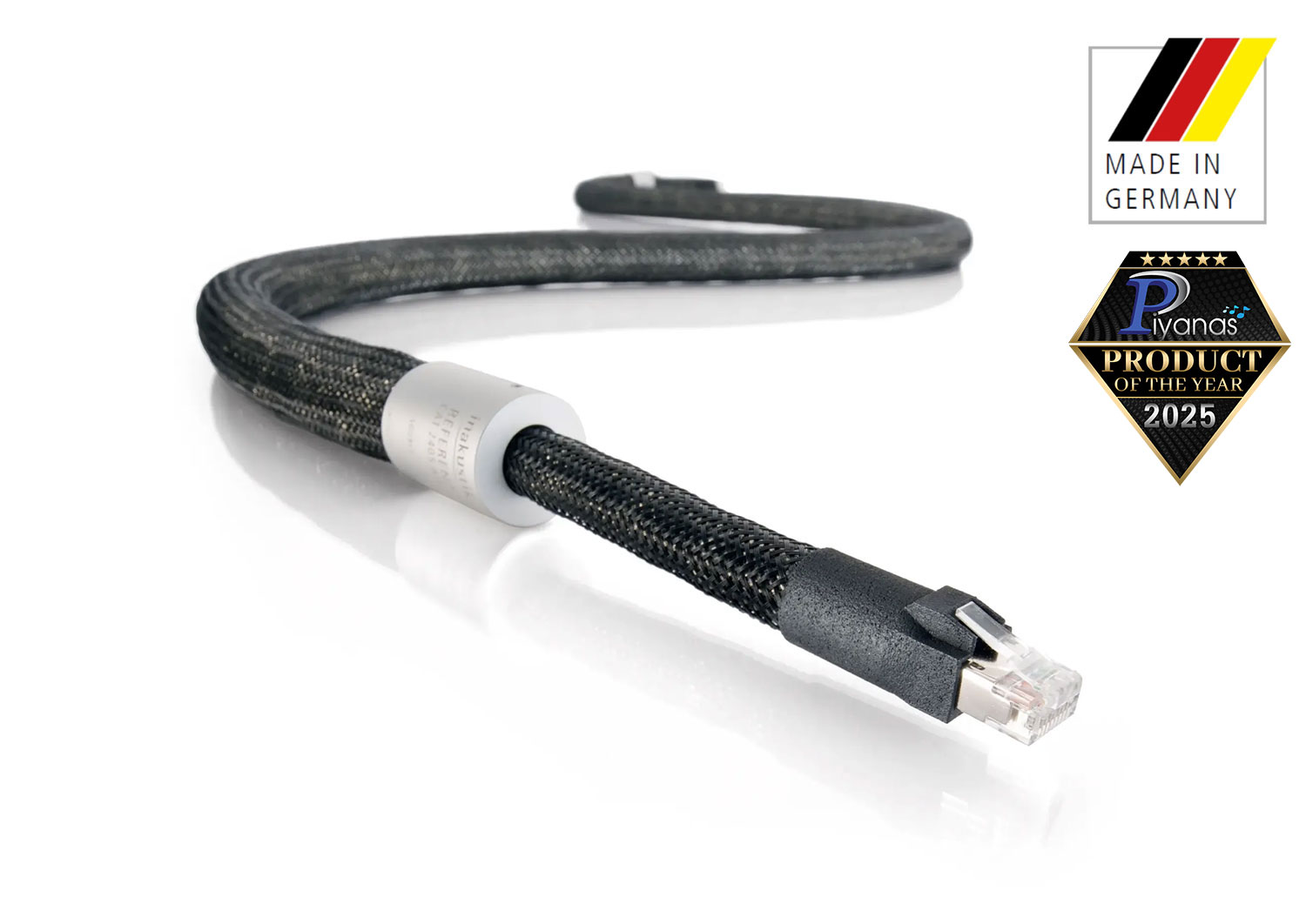 Referenz Cat-2405 Air (1.0M)