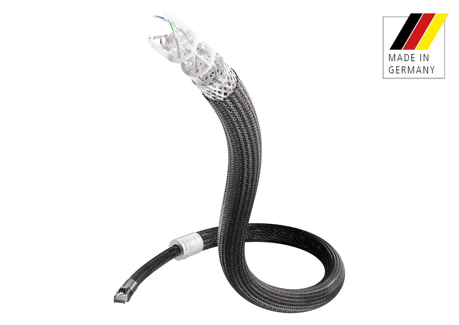 Referenz Cat-2405 Air (1.0M)