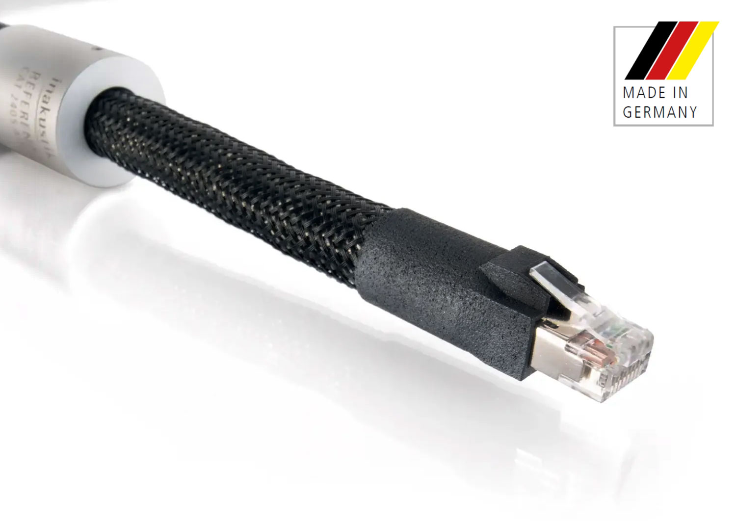 Referenz Cat-2405 Air (1.0M)