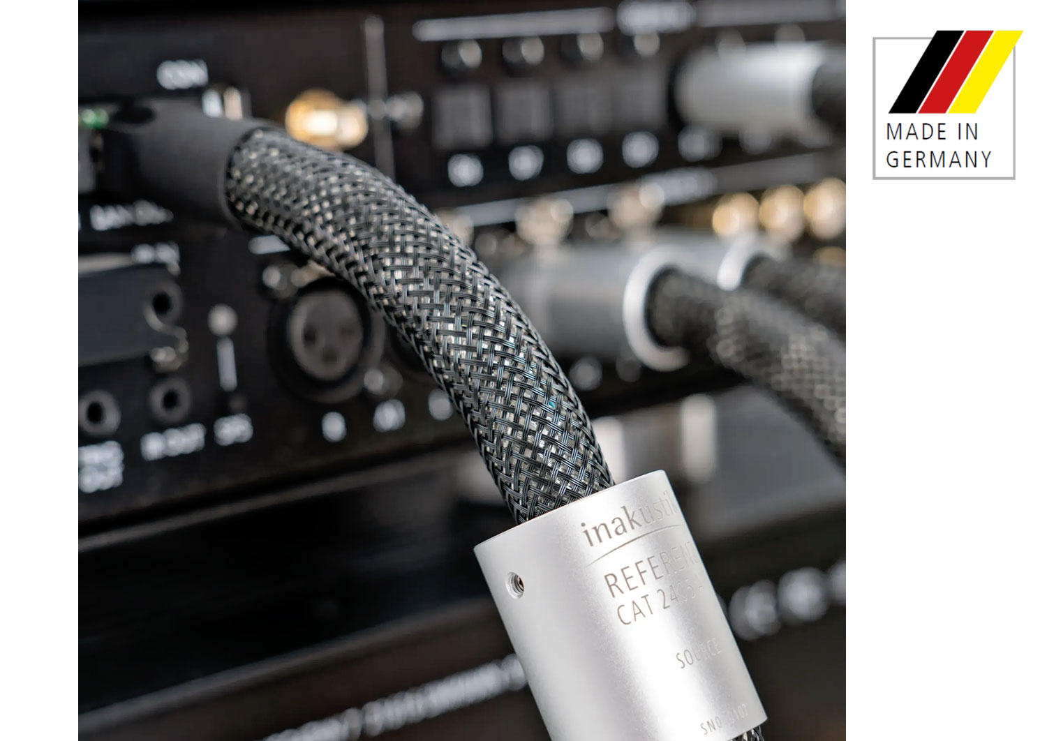 Referenz Cat-2405 Air (1.0M)