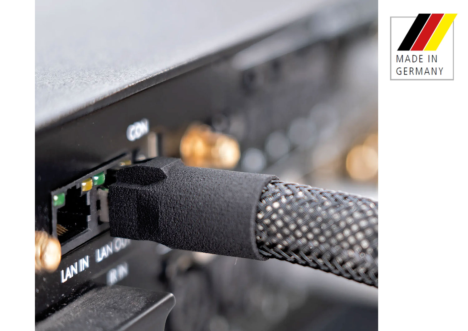 Referenz Cat-2405 Air (1.0M)