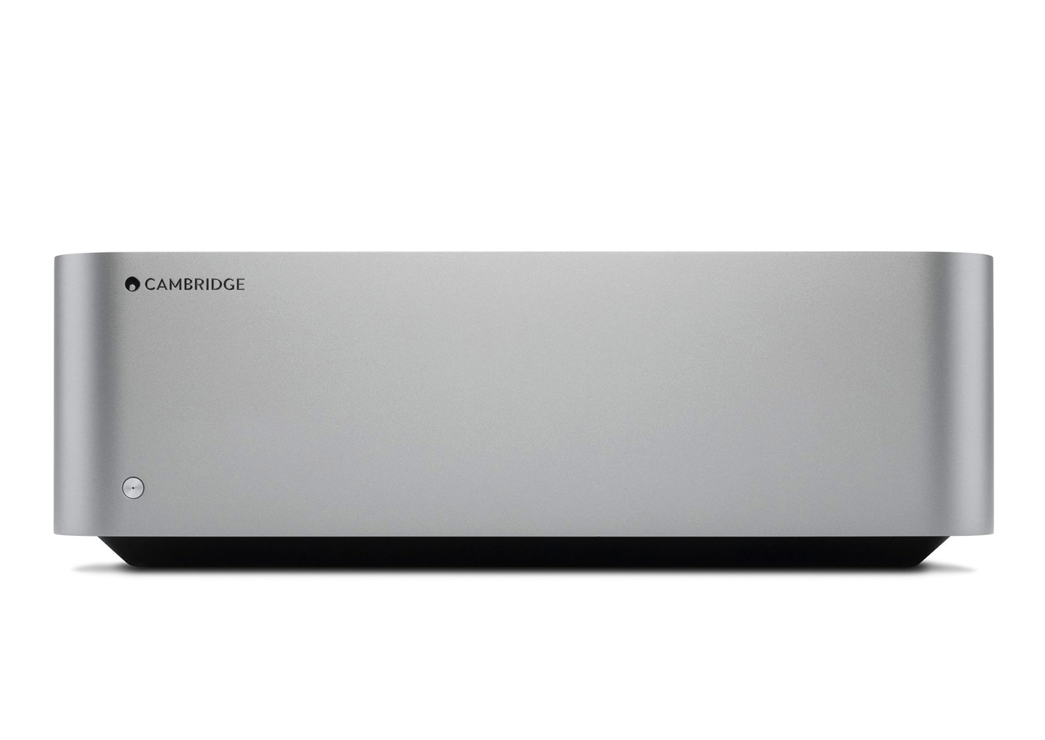 EDGE-W + EX-N100 (Lunar Grey)