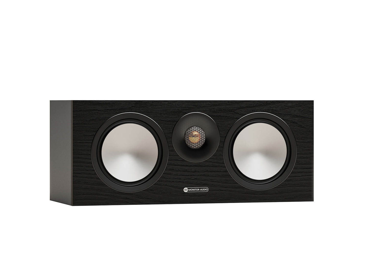 Best Mid-Range Home Cinema Speakers 2