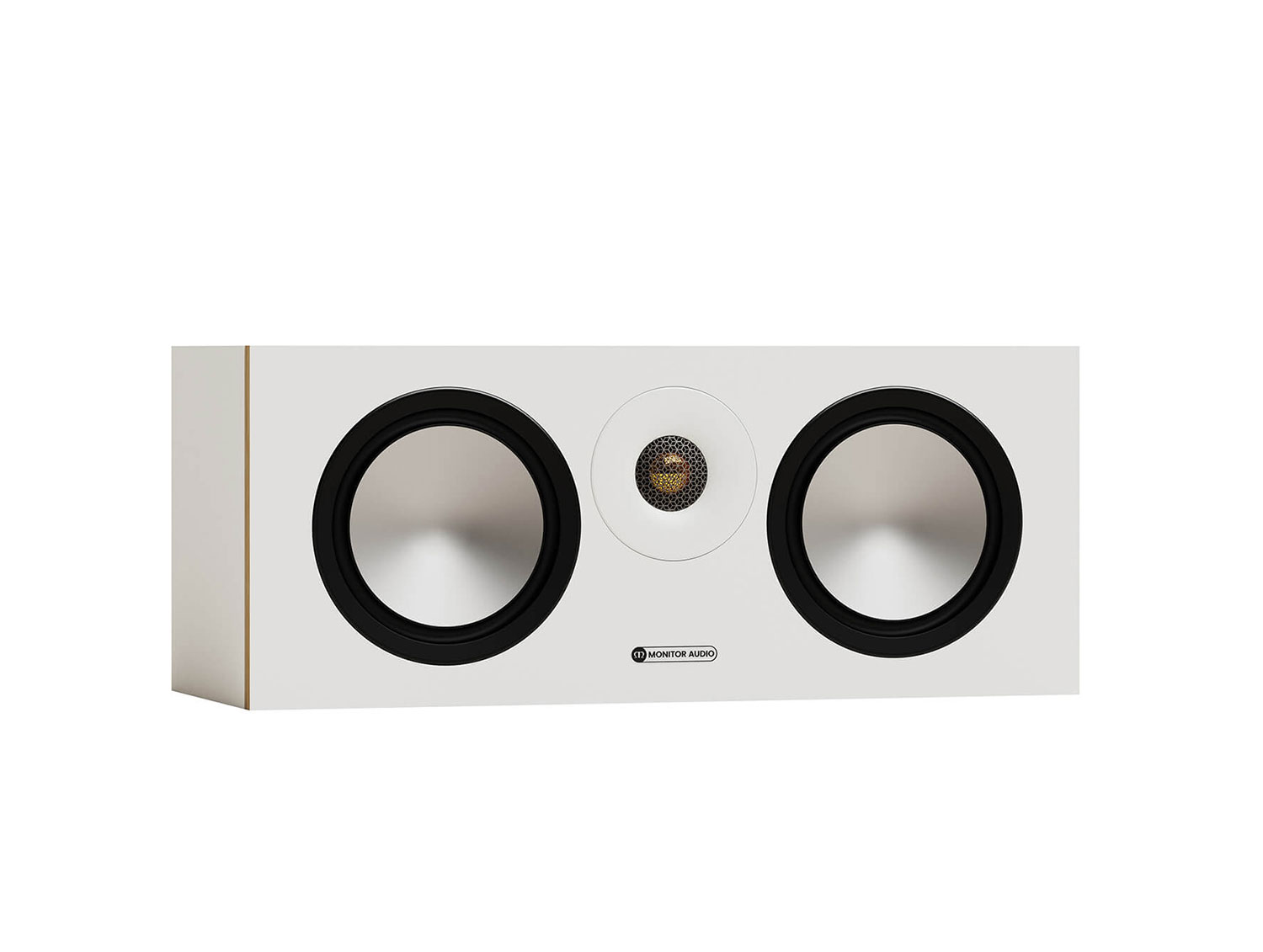 Best Mid-Range Home Cinema Speakers 2