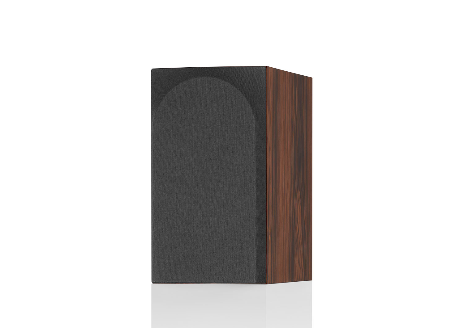 R-N1000A (Black)+706 S3 (Mocha)