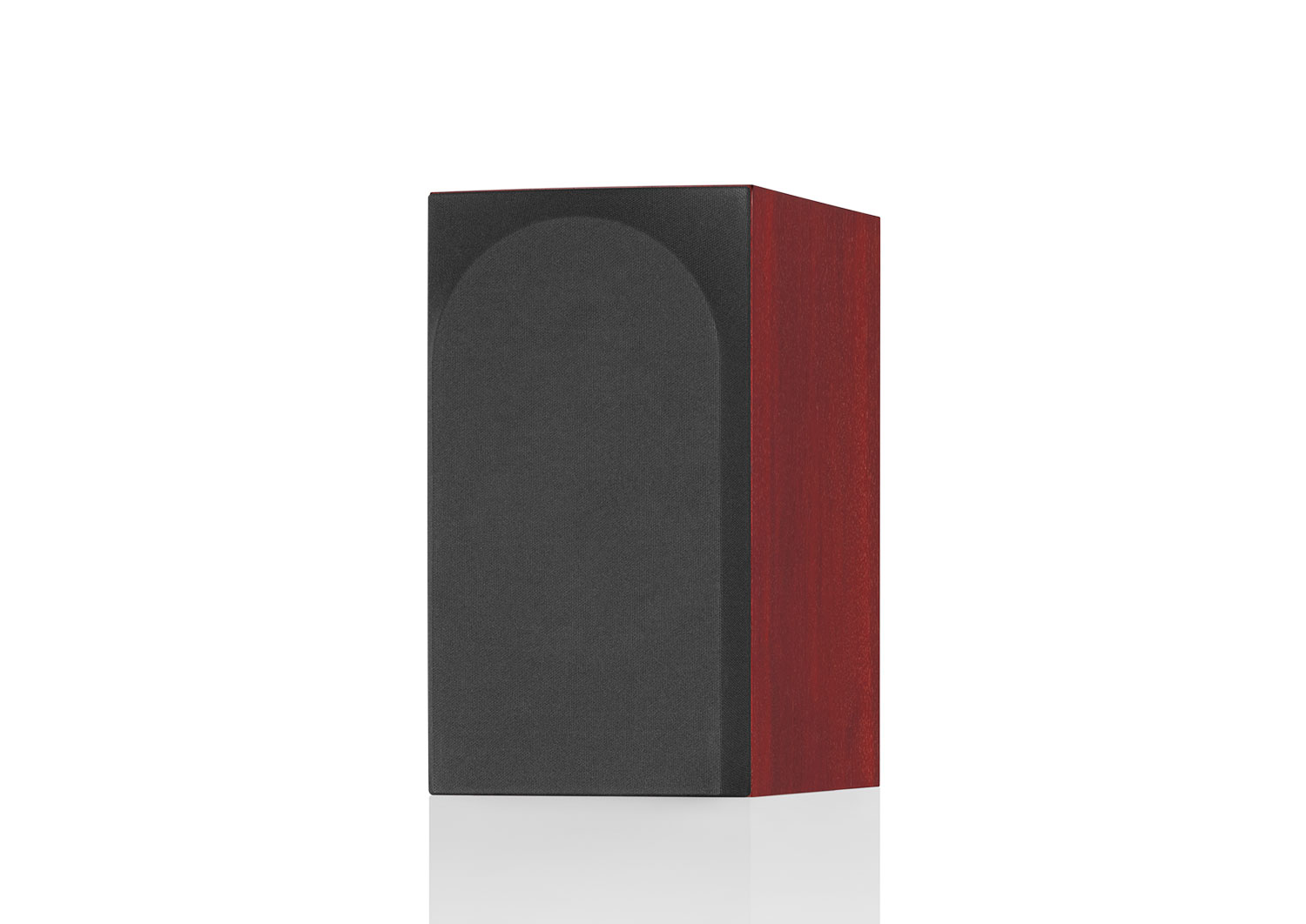 R-N1000A (Black)+706 S3 (Rosenut)