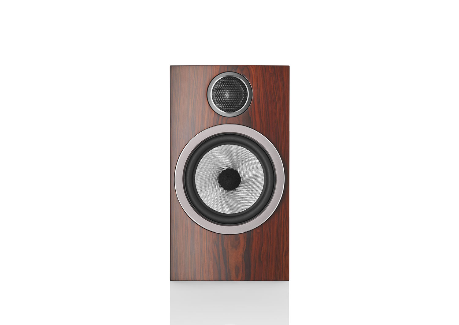 R-N1000A (Silver)+706 S3 (Mocha)