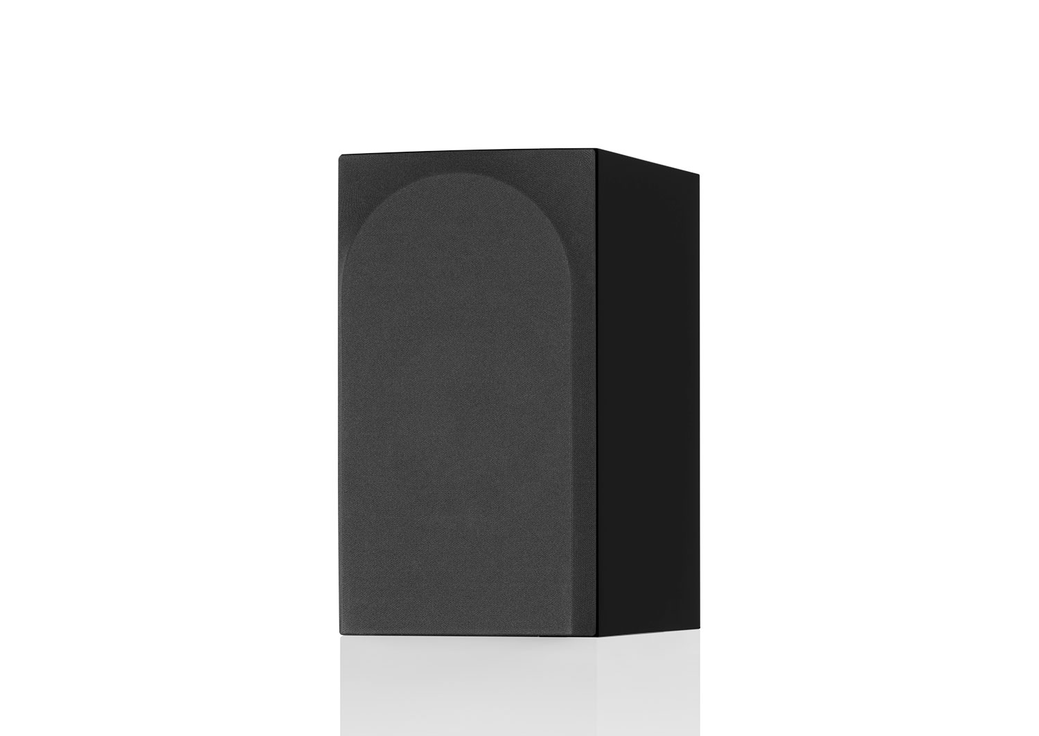 R-N1000A (Silver)+706 S3 (Black)