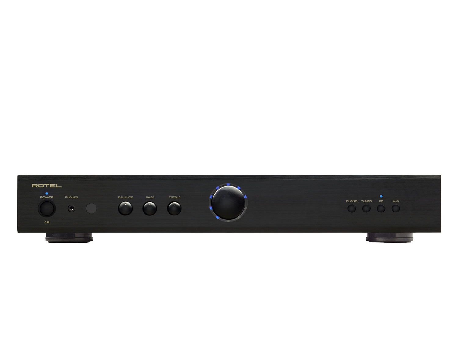 A-8 (Black)+MTX Monitor-60i