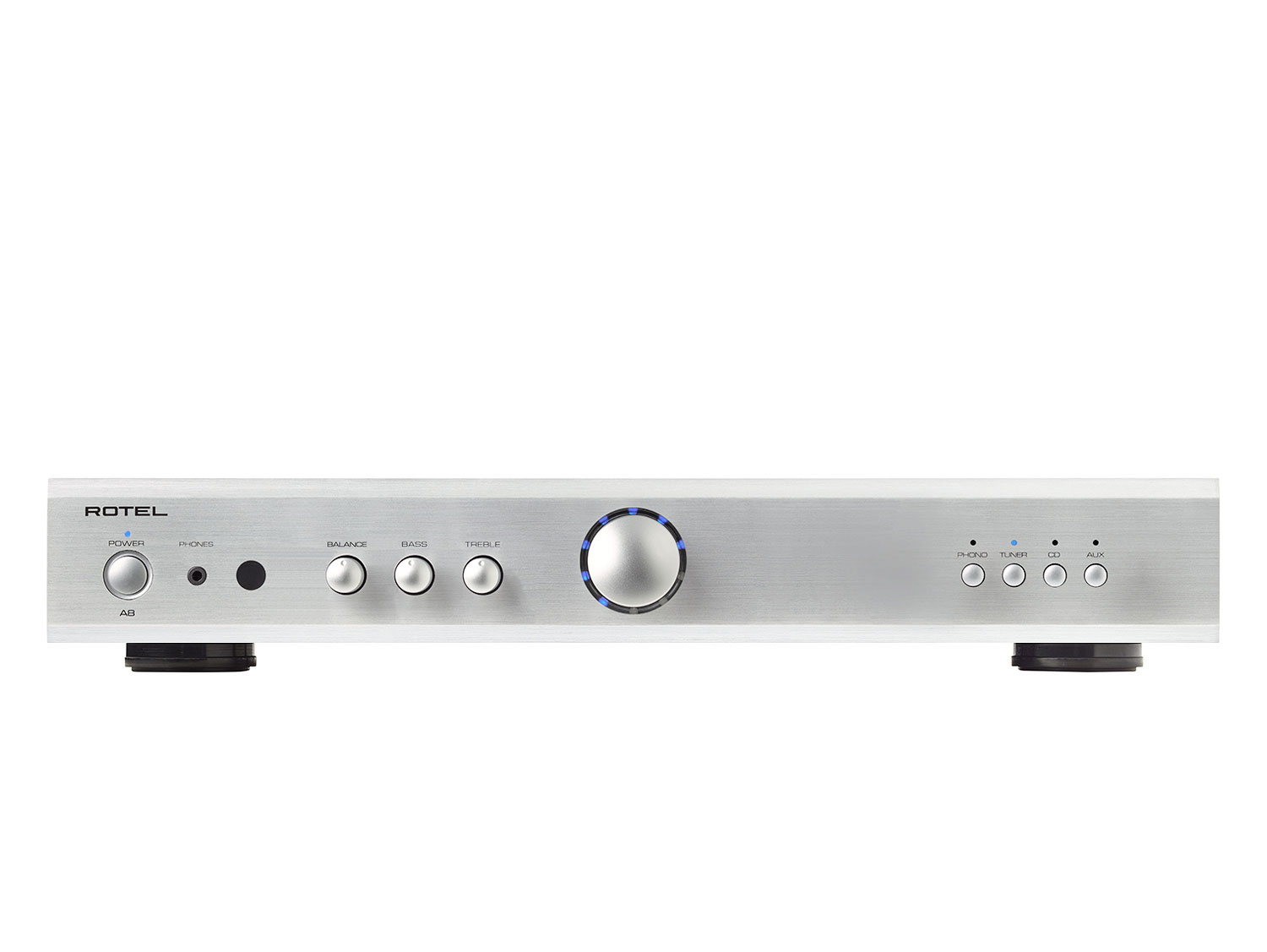 A-8 (Silver)+MTX Monitor-60i