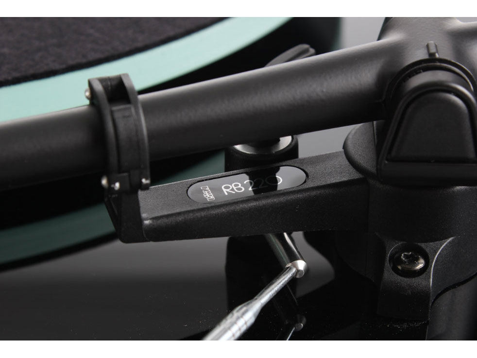 PLANAR 2 + Nd3 MM (Black)