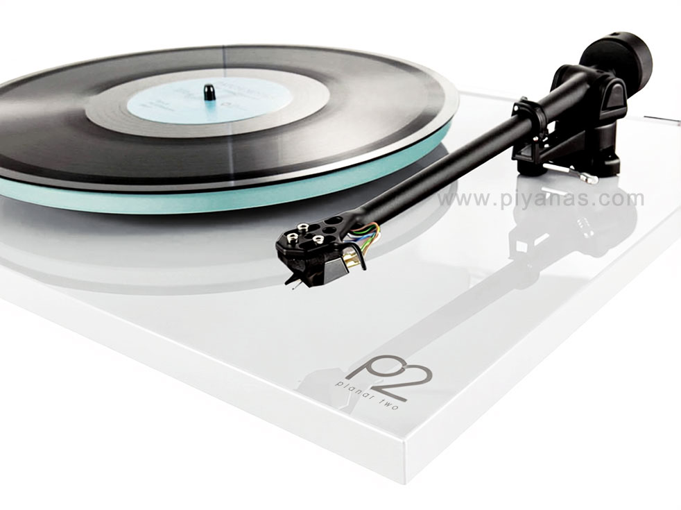 PLANAR 2 + Nd3 MM (White)