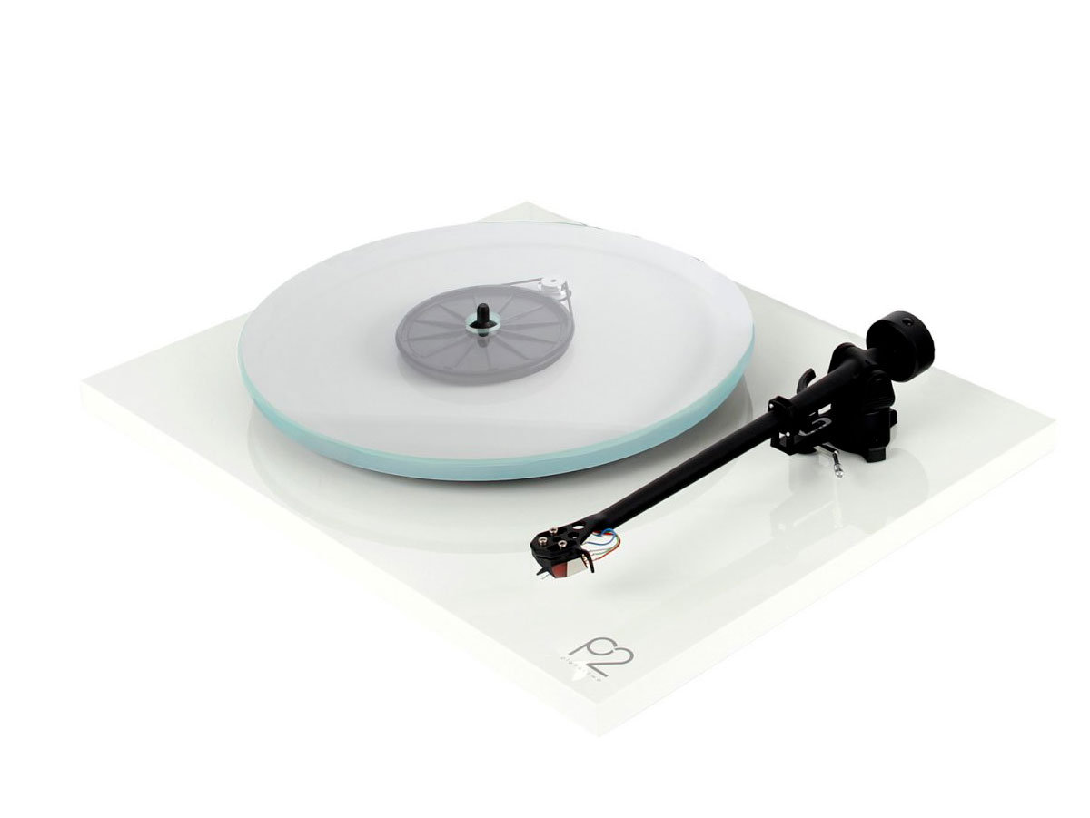 PLANAR 2 + Nd3 MM (White)