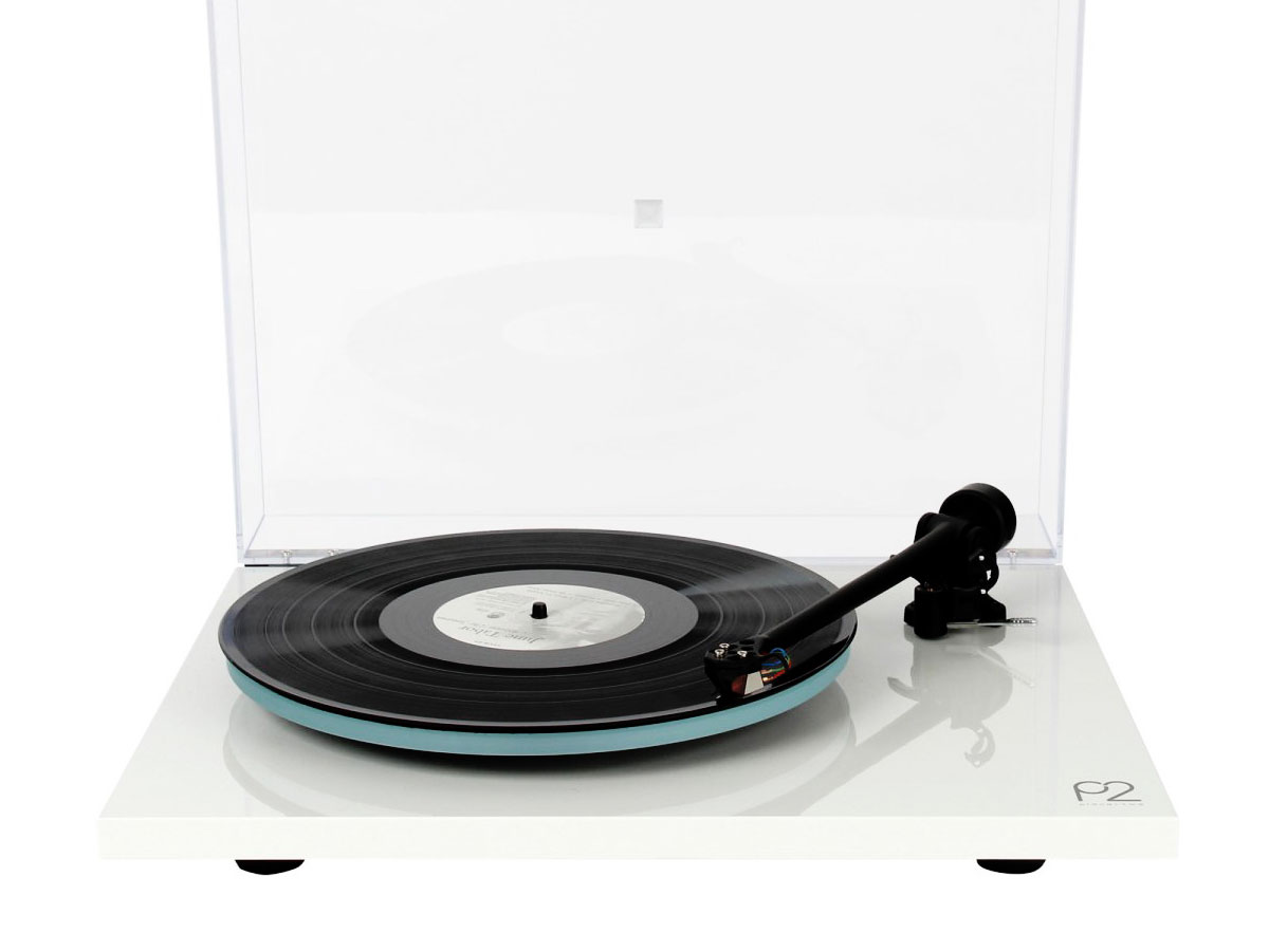 PLANAR 2 + Nd3 MM (White)