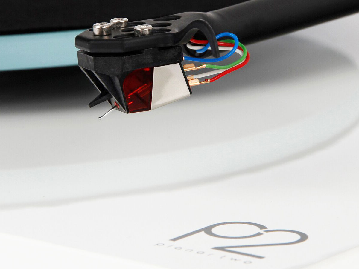 PLANAR 2 + Nd3 MM (White)