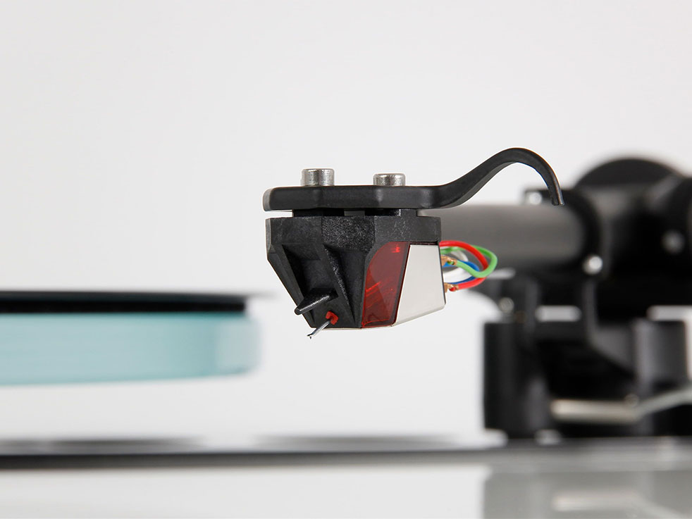 PLANAR 2 + Nd3 MM (Red)