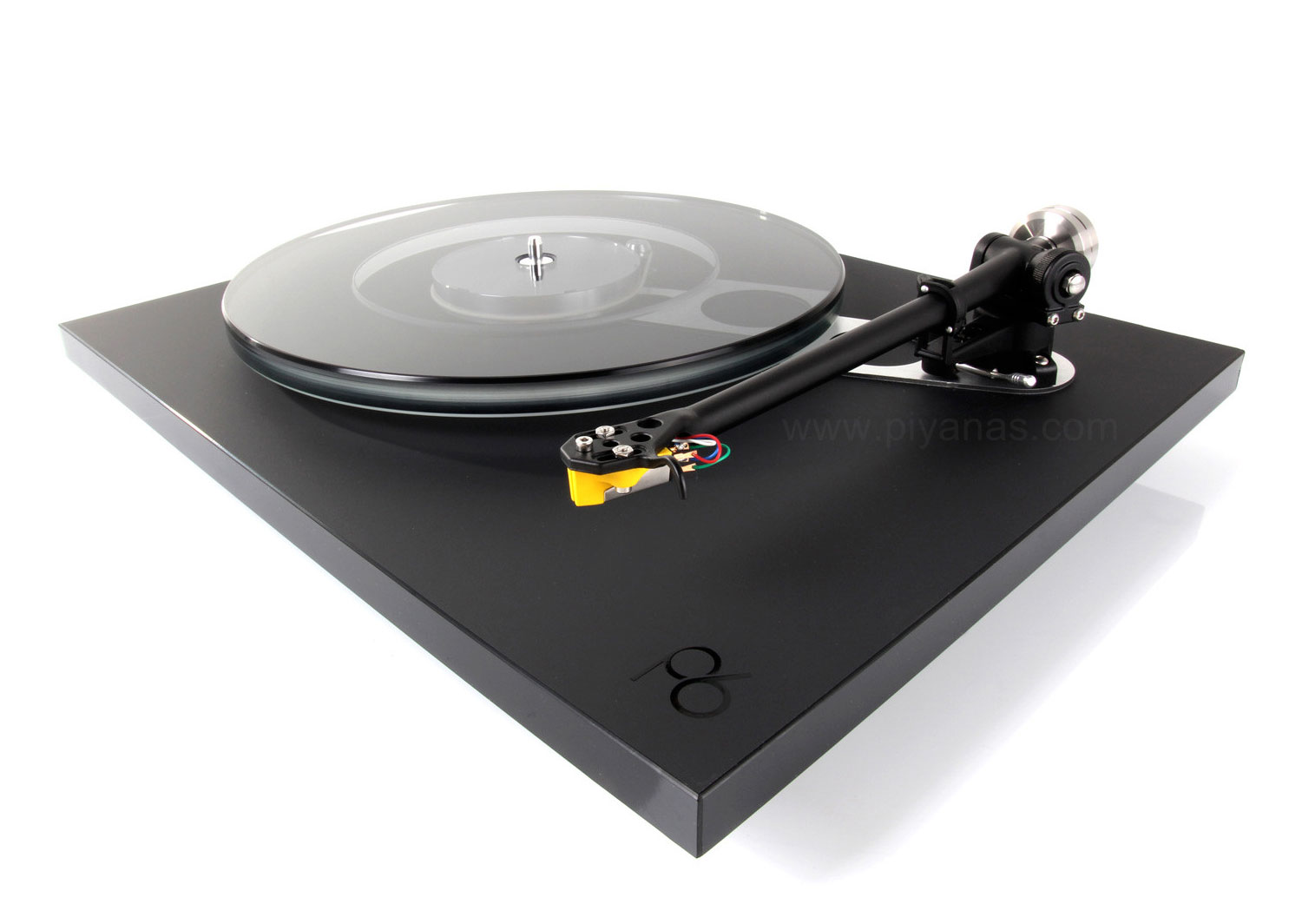 PLANAR 6 + Nd5 (Matt Gray)