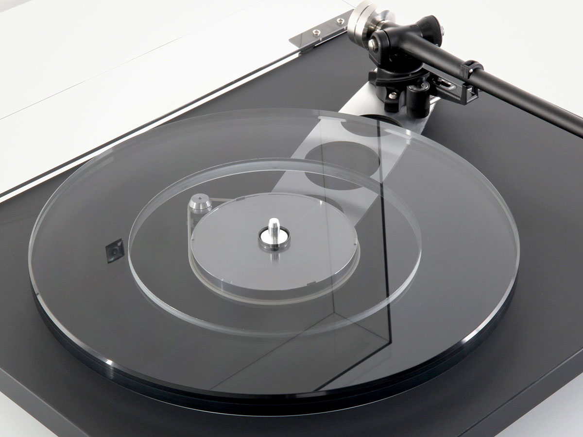 PLANAR 6 + Nd5 (Matt Gray)