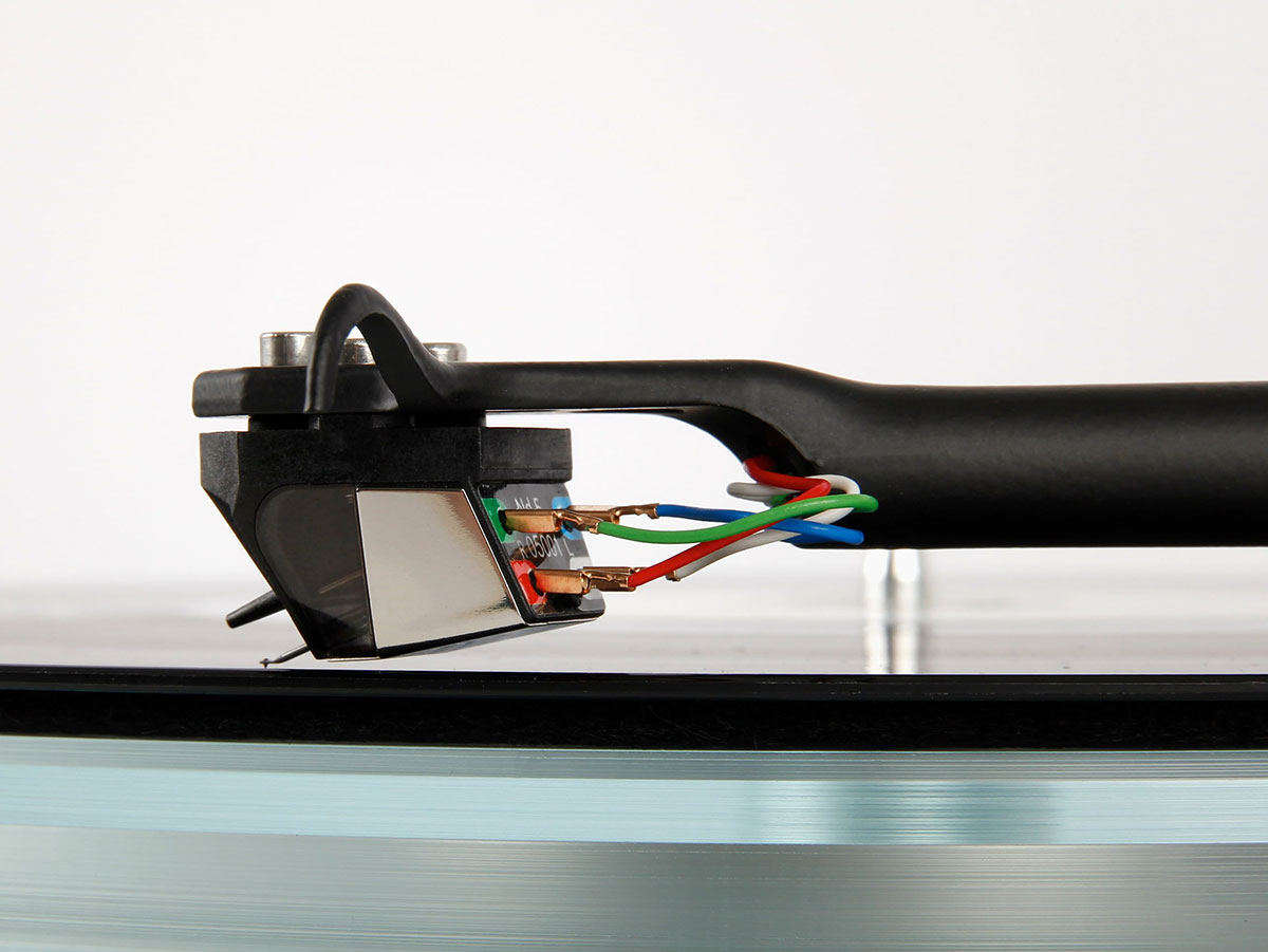 PLANAR 6 + Nd5 (Matt Gray)