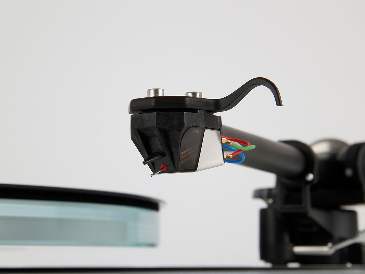 PLANAR 6 + Nd5 (Matt Gray)