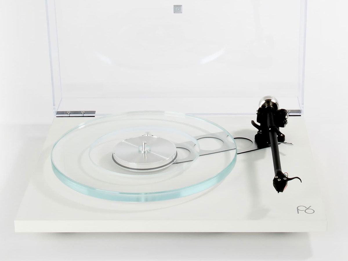 PLANAR 6 + Nd5 (Matt White)