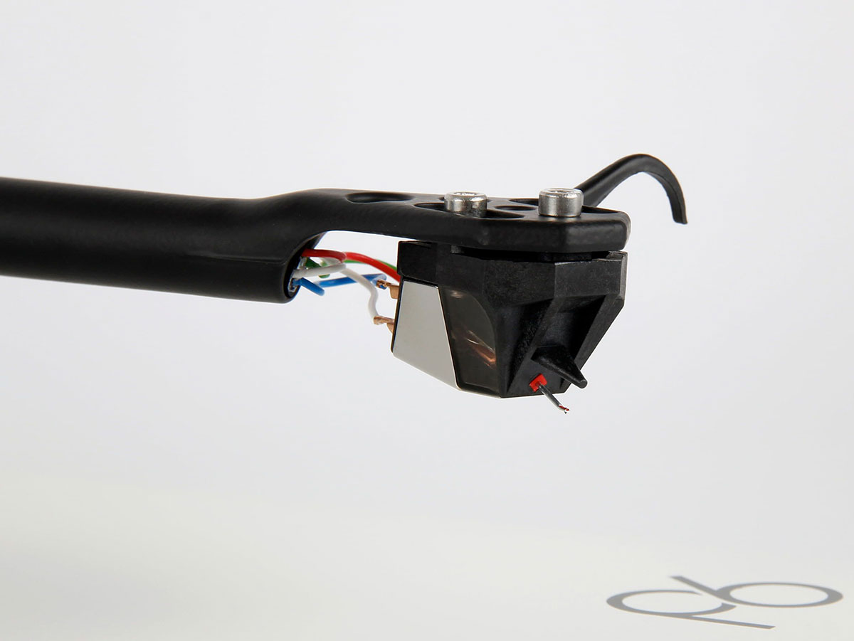 PLANAR 6 + Nd5 (Matt White)