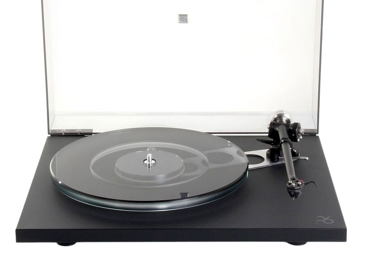 PLANAR 6 + Nd7 (Matt Gray)