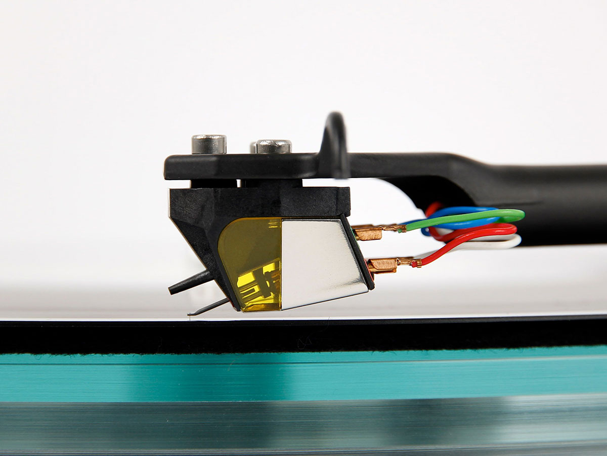 PLANAR 6 + Nd7 (Matt Gray)