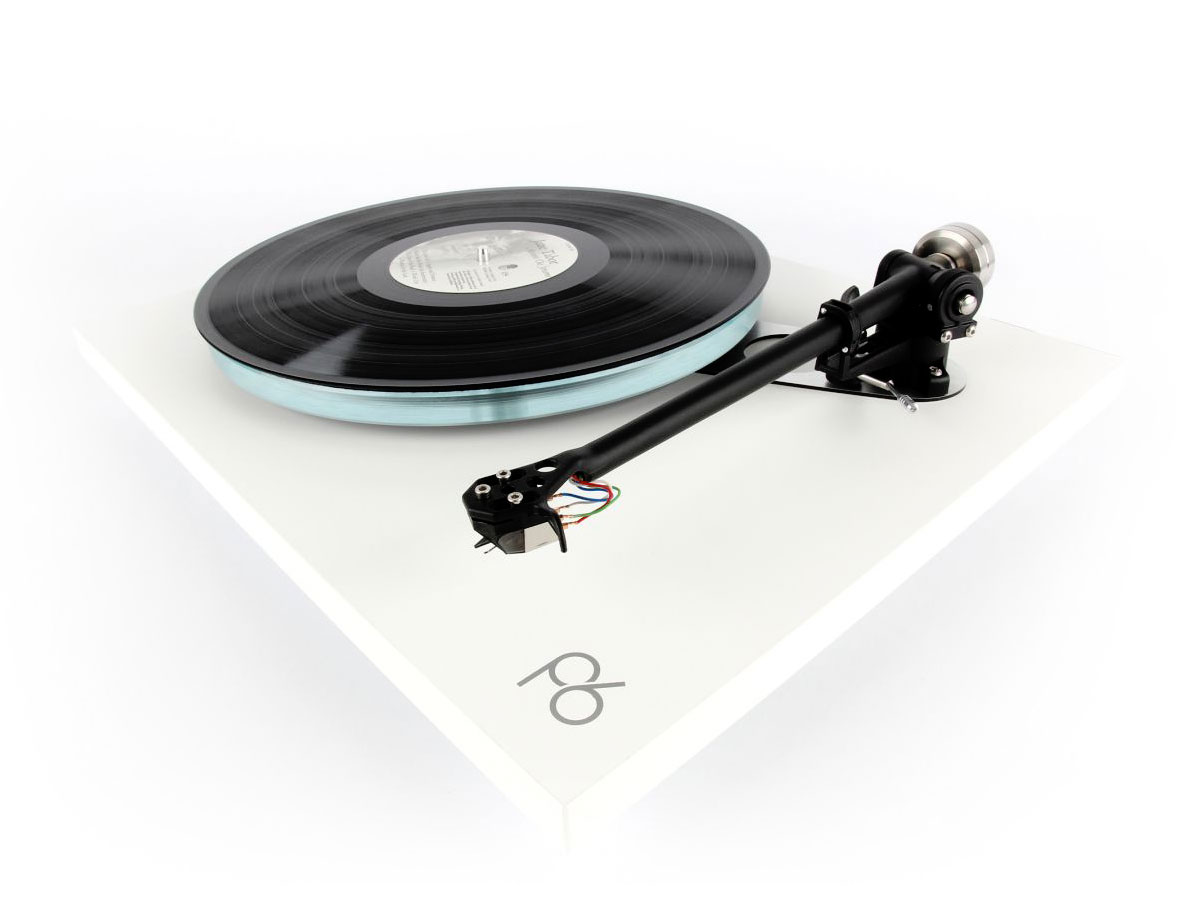 PLANAR 6 + Nd7 (Matt White)