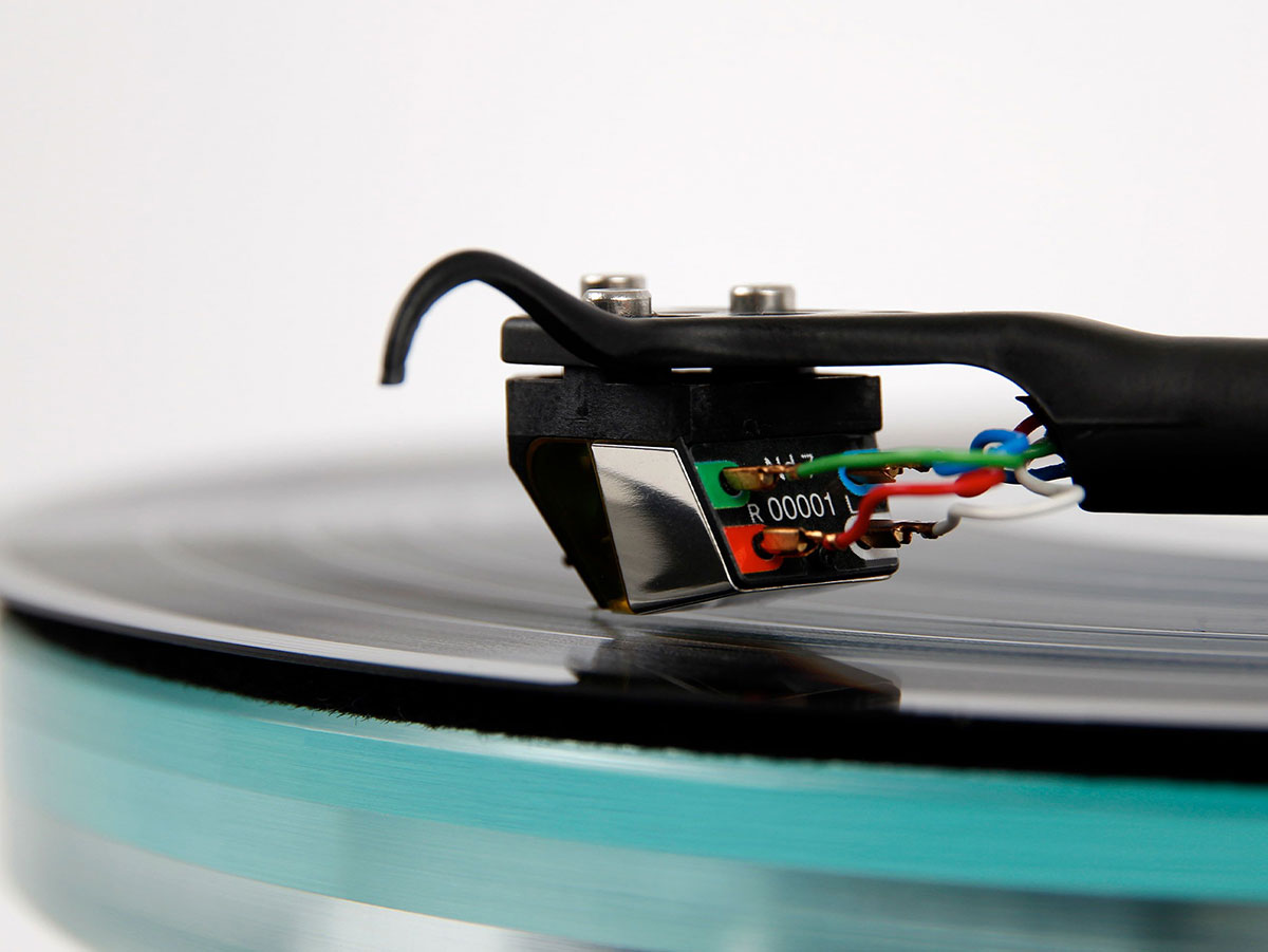 PLANAR 6 + Nd7 (Matt White)