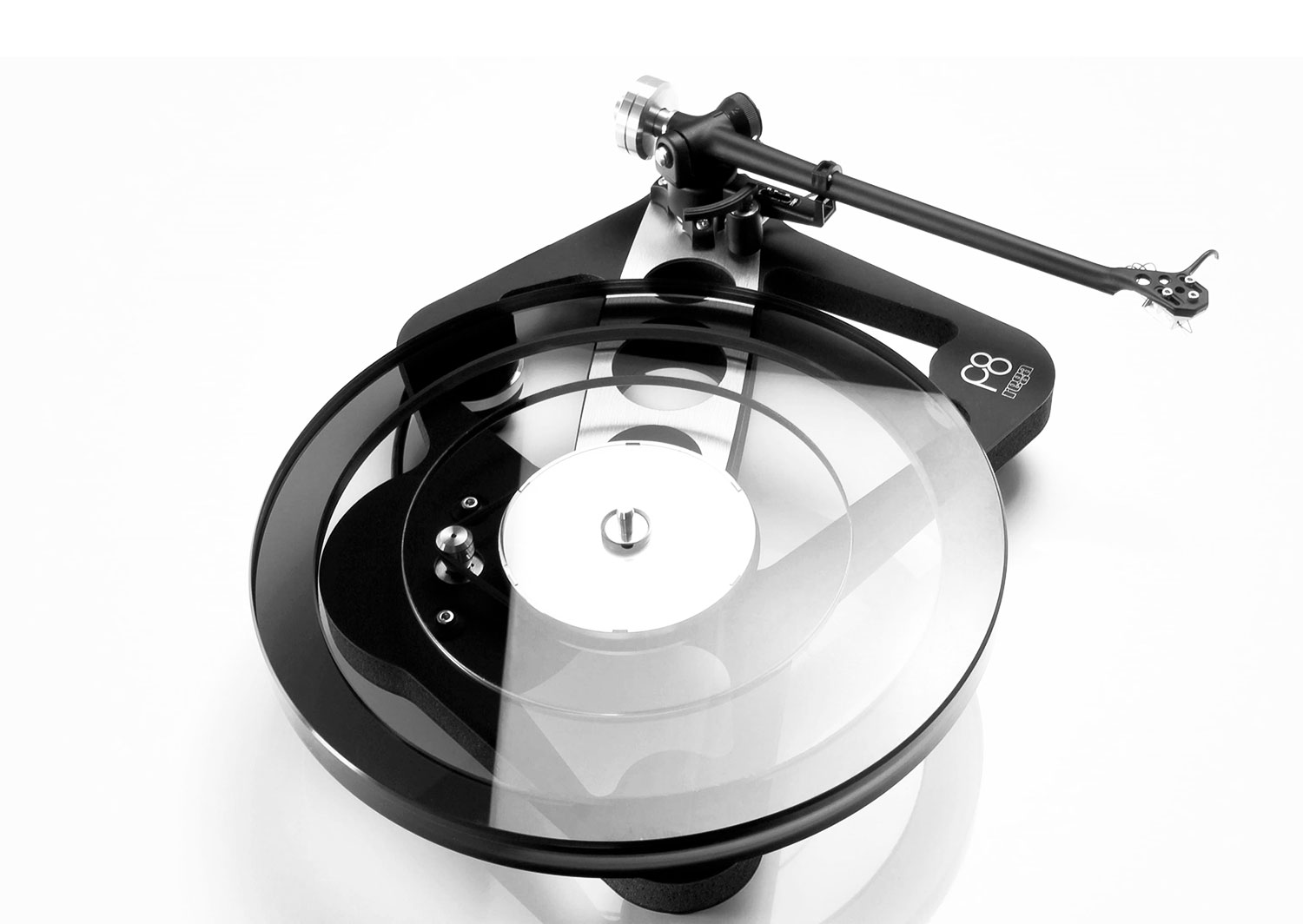 PLANAR 8 + Nd7 (Matt Grey)