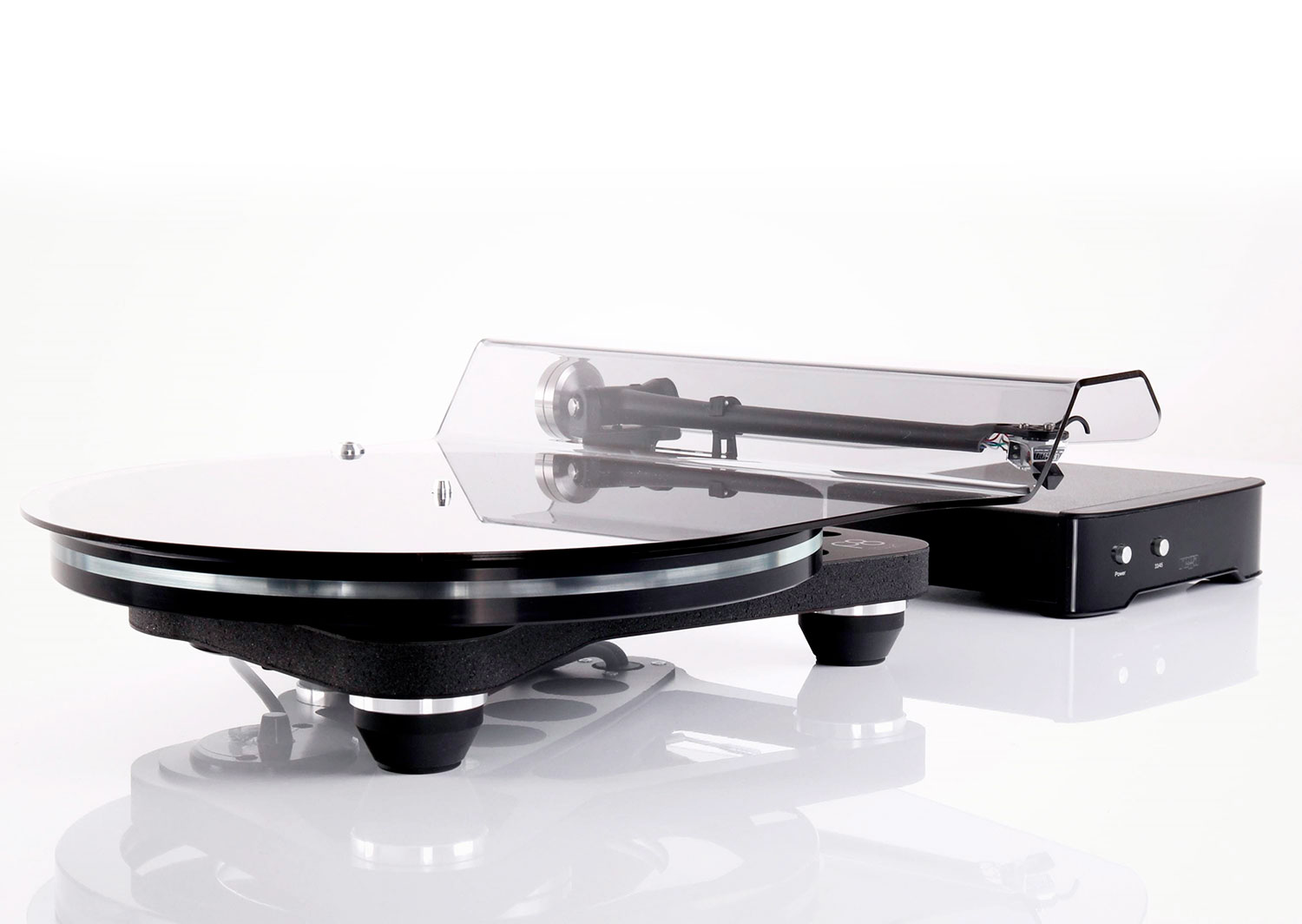 PLANAR 8 + Nd7 (Matt Grey)