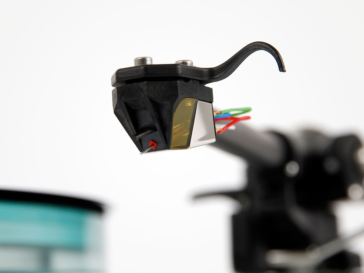 PLANAR 8 + Nd7 (Matt Grey)