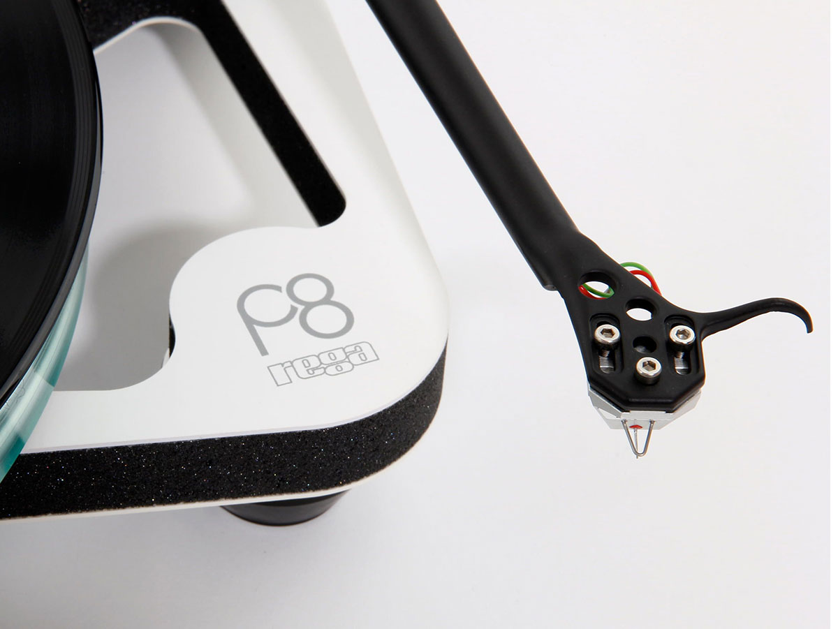 PLANAR 8 + Nd7 (Matt White)