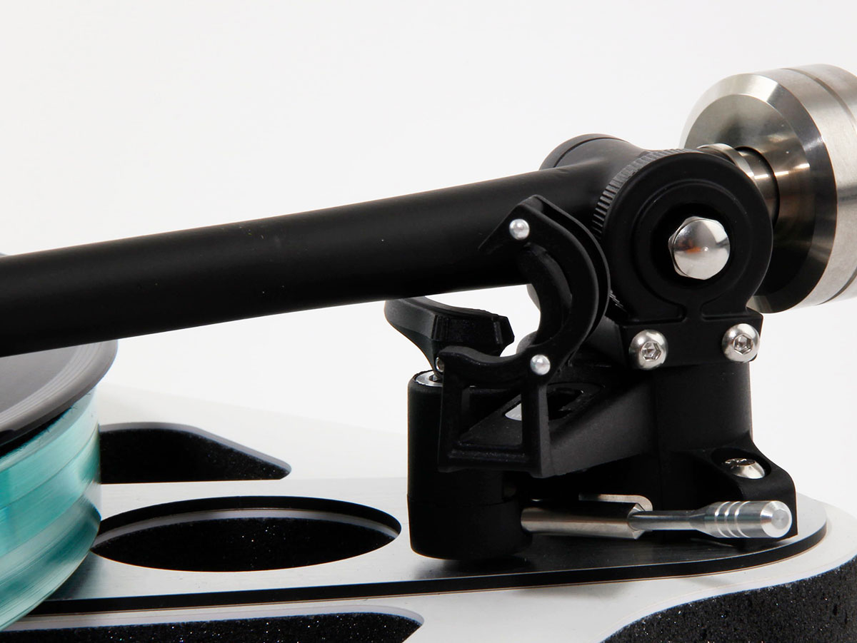 PLANAR 8 + Nd7 (Matt White)