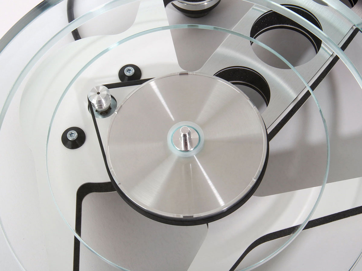 PLANAR 8 + Nd7 (Matt White)