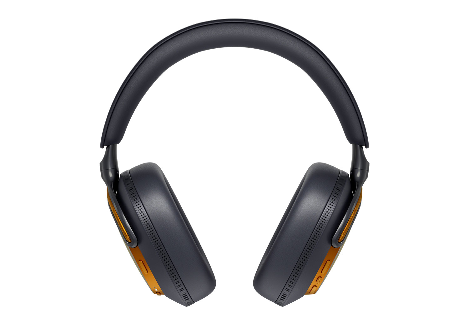 PX-8 S2 Mclaren Edition