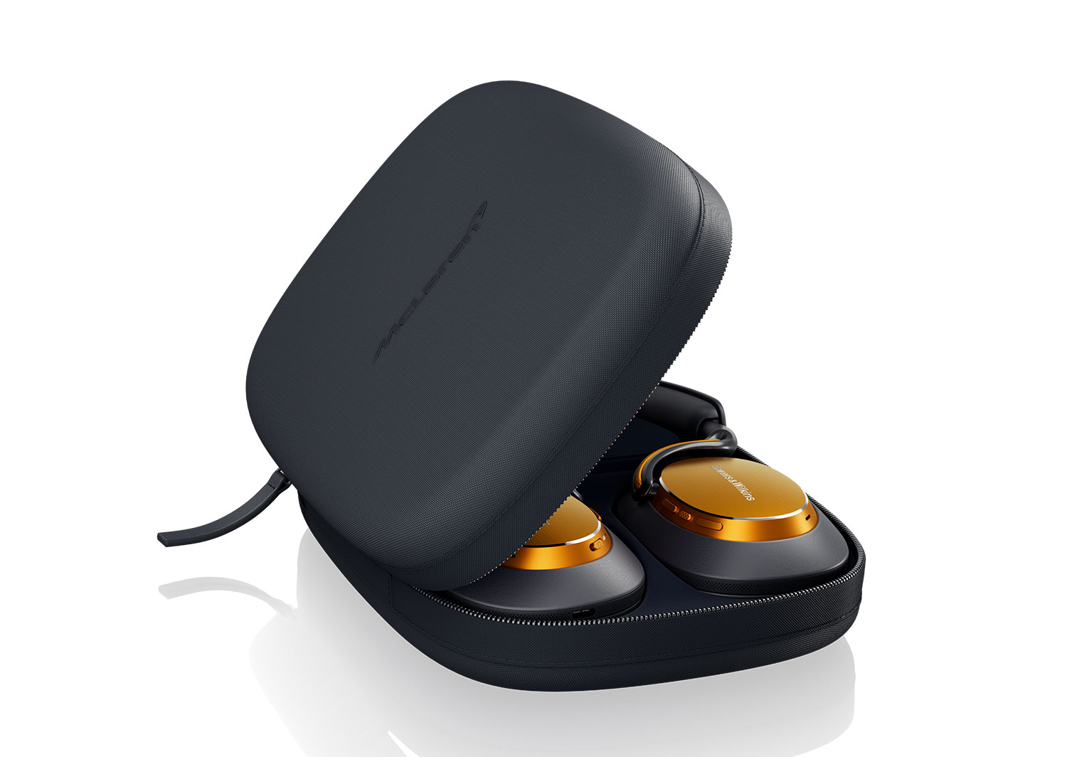 PX-8 S2 Mclaren Edition