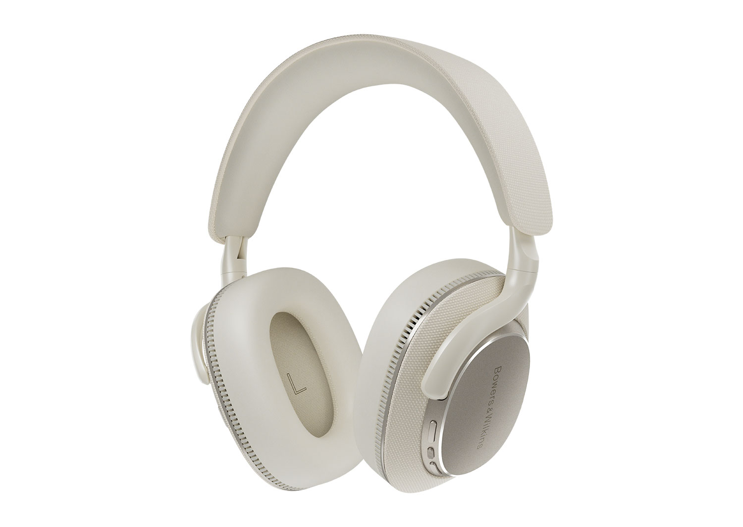 PX-7 S3 Wireless Headphone (Canvas White)