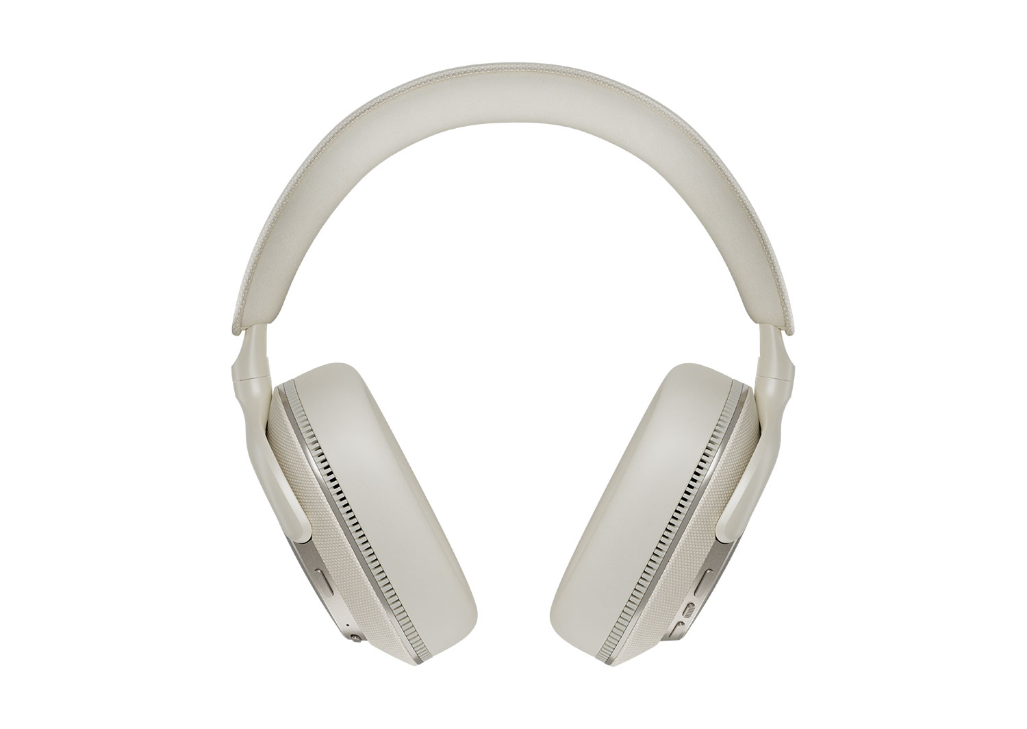 PX-7 S3 Wireless Headphone (Canvas White)